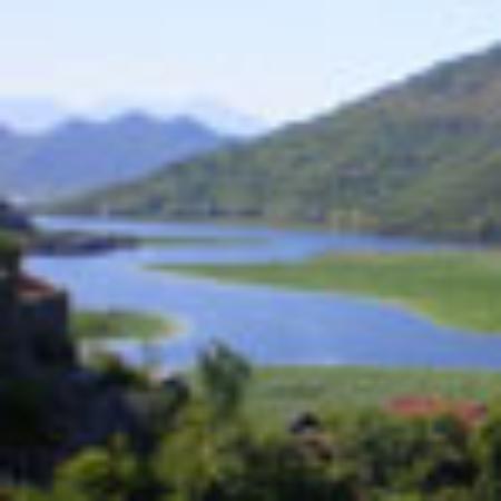 Krishna Park Restaurant